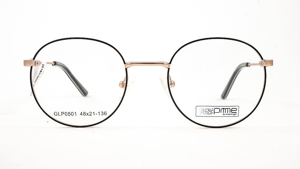 PRIME GLP0501 C2