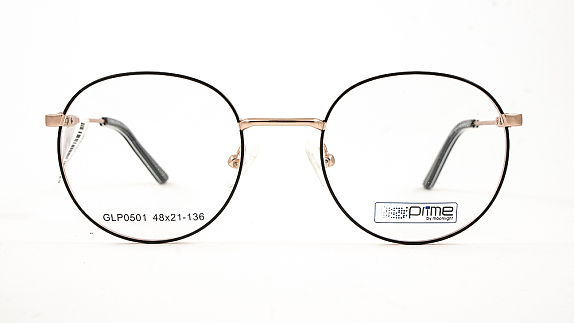 PRIME GLP0501 C2