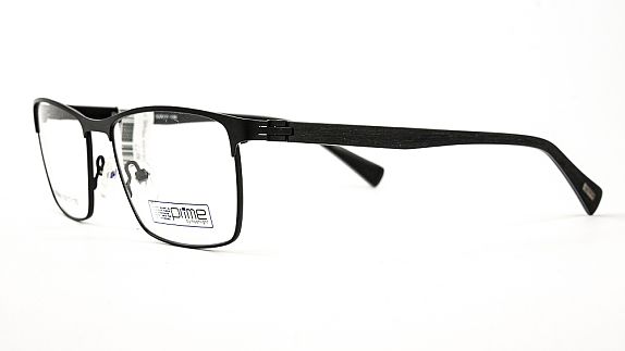 PRIME YP0490 C1