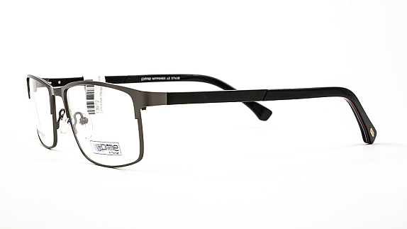 PRIME MTP0438 C2