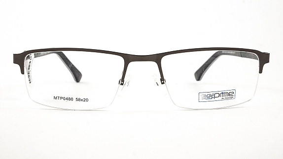 PRIME MTP0480 C3
