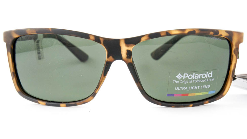 POLAROID PLD P8346 0BM