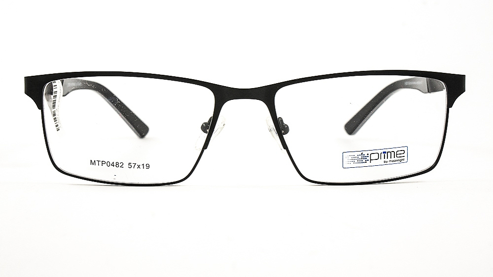 PRIME MTP0482 C1