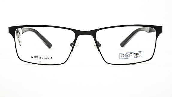 PRIME MTP0482 C1