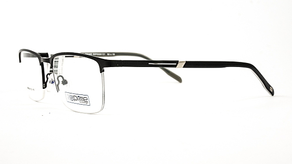 PRIME BIP0504 C1
