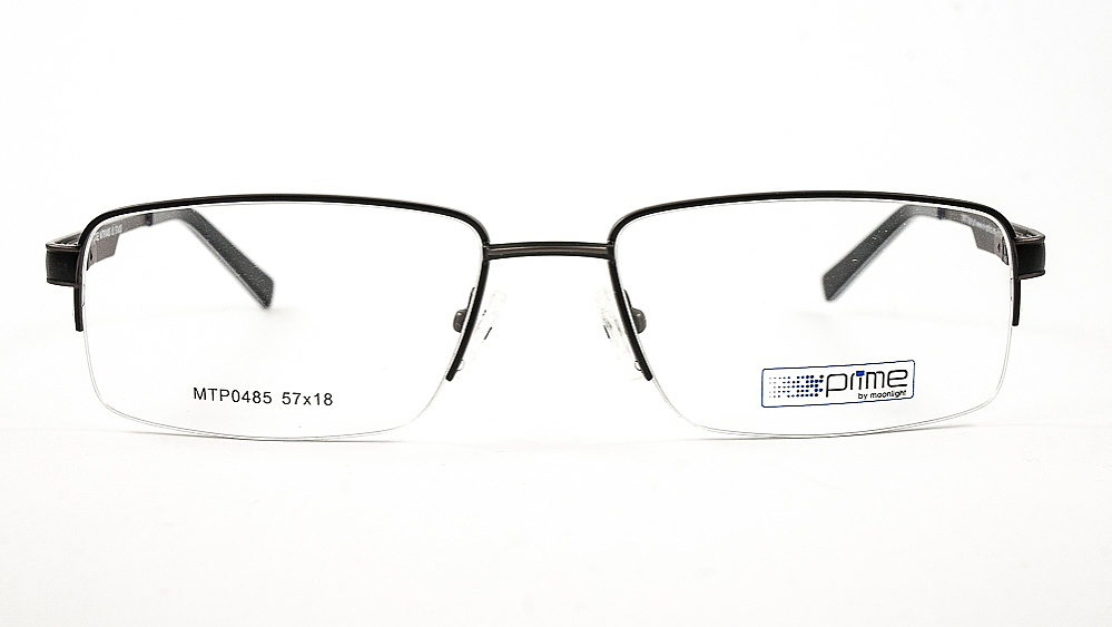 PRIME MTP0485 C3