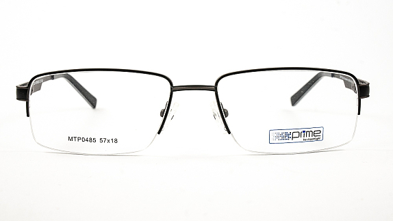 PRIME MTP0485 C3