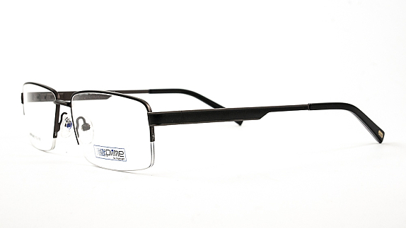 PRIME MTP0485 C3