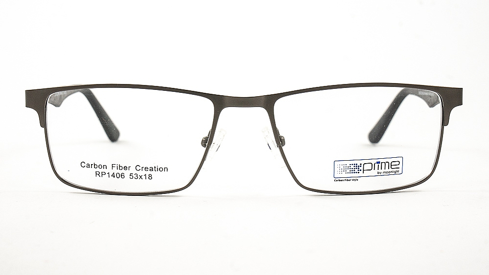 PRIME RP1406 C2