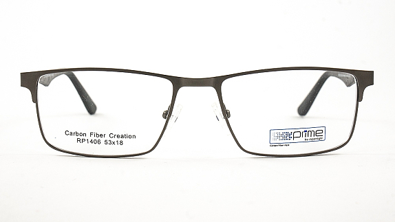 PRIME RP1406 C2