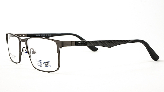 PRIME RP1406 C2
