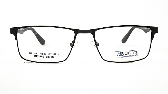 PRIME RP1406 C4