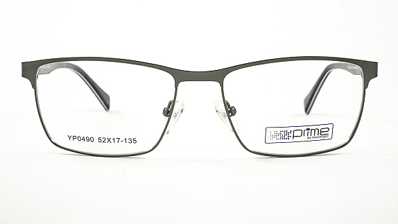 PRIME YP0490 C3