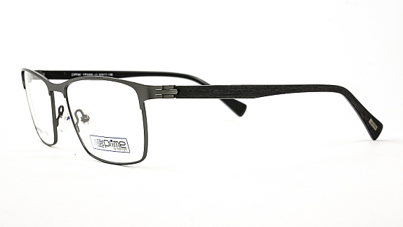 PRIME YP0490 C3