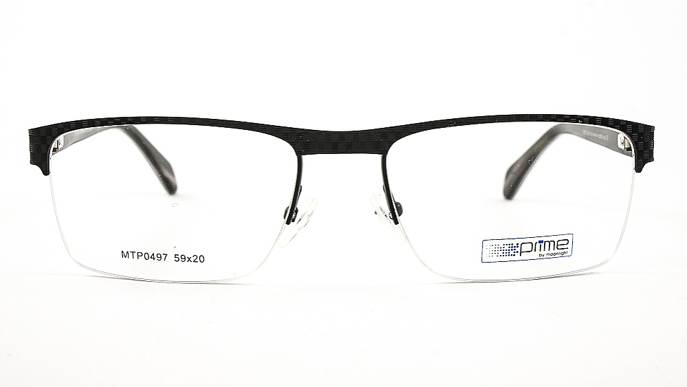 PRIME MTP0497 C3