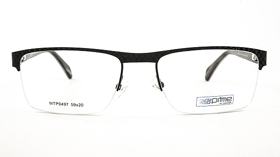 PRIME MTP0497 C3
