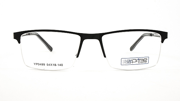 PRIME YP0499 C3