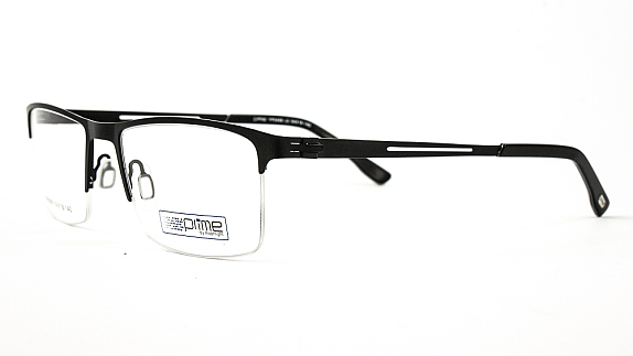 PRIME YP0499 C3