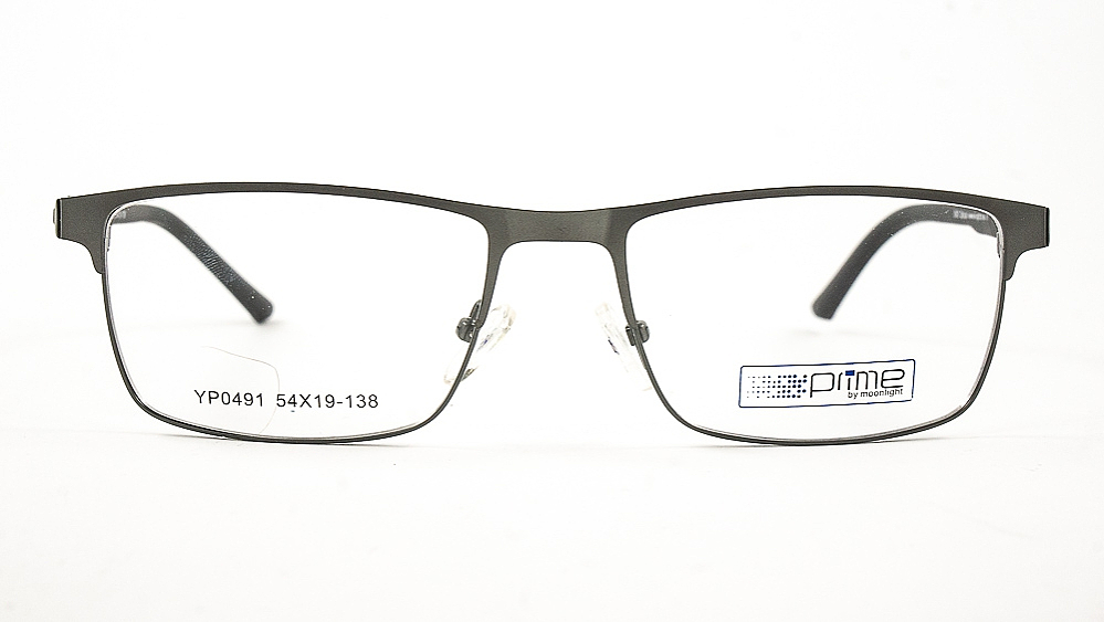 PRIME YP0491 C3