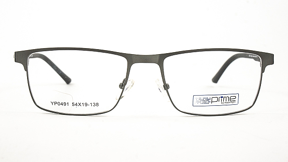 PRIME YP0491 C3