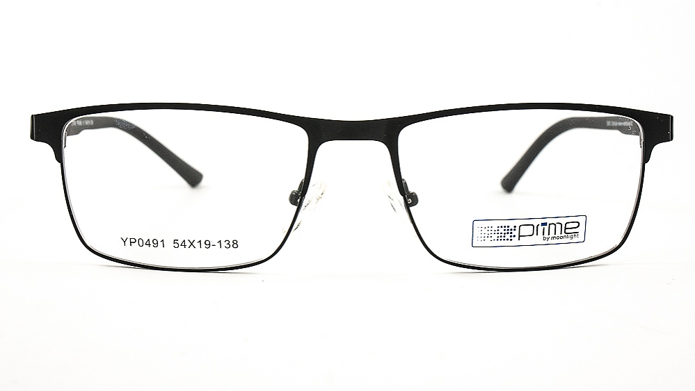 PRIME YP0491 C1