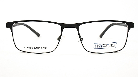 PRIME YP0491 C1