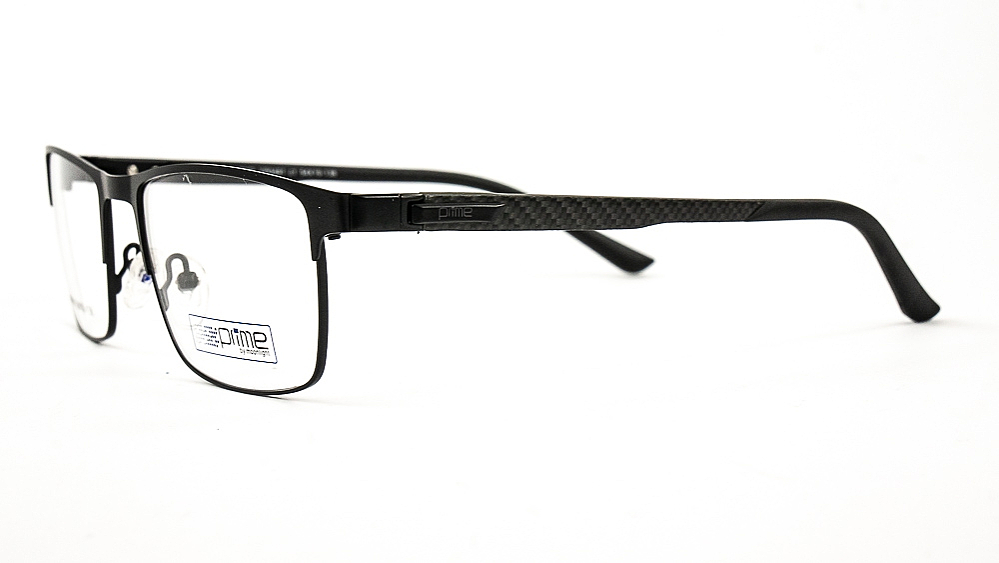 PRIME YP0491 C1