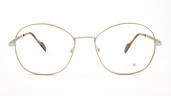 Materika 70607 M2