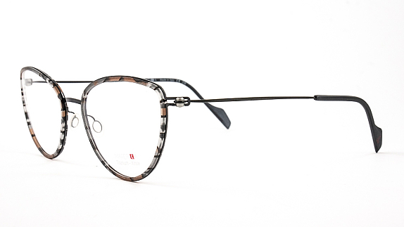 Materika 70622 M3
