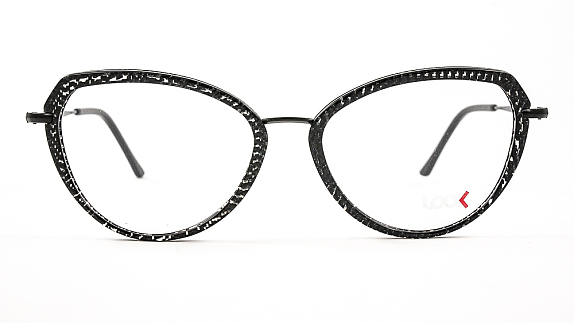 Look 10730 C2