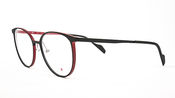 Materika 70578 M4