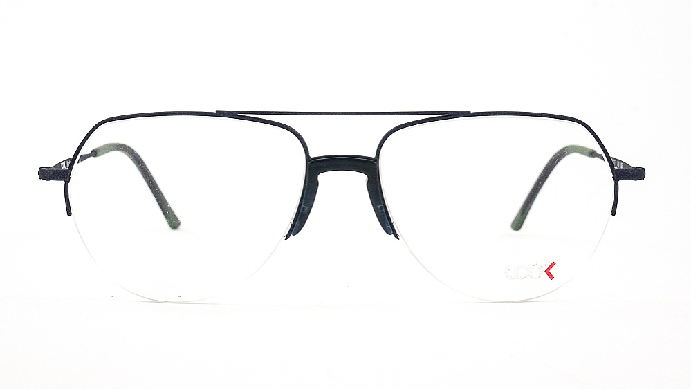 Look 10739 M3