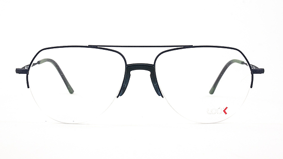Look 10739 M3