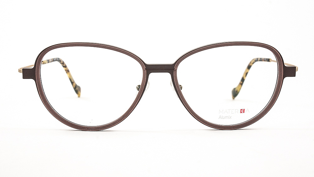 Materika 70532 M3
