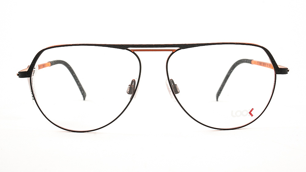 Look 10802 M4