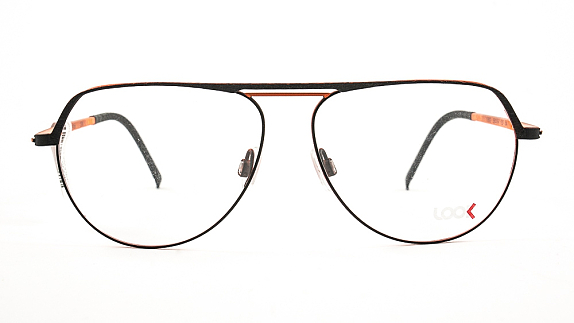 Look 10802 M4