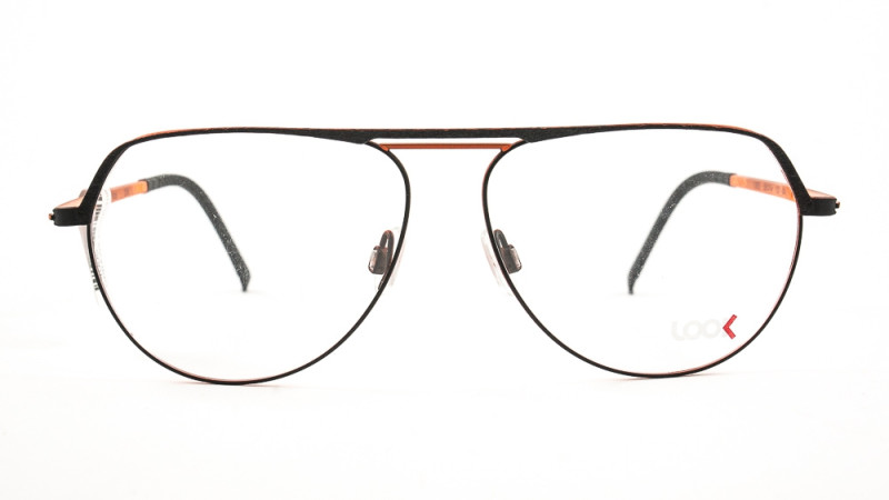 Look 10802 M4