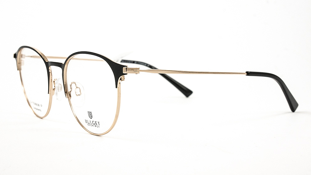 Bulget BG1660UT 09A