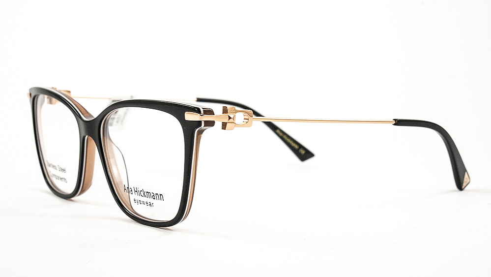 Ana Hickmann AH6413 A01