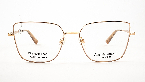 Ana Hickmann AH1380 01A