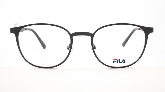 Fila VFI011 COL.0L89