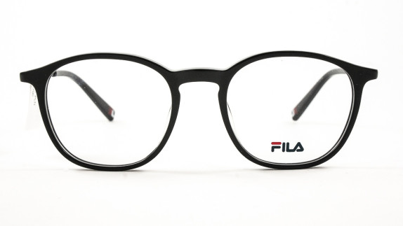 Fila VF9401 COL.0700