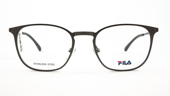 Fila VF9985 COL.0627