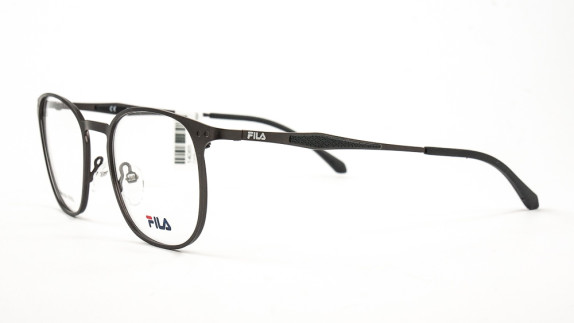 Fila VF9985 COL.0627