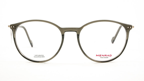 MENRAD 12039-4844 MfL