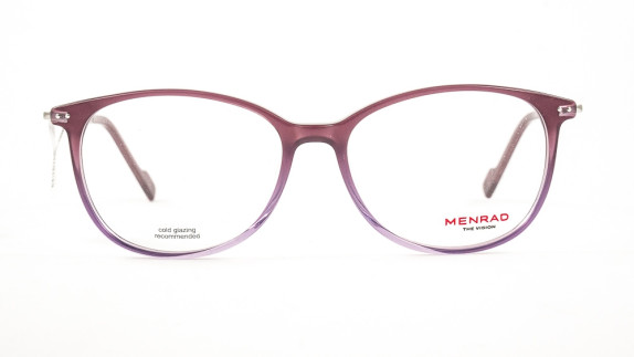 MENRAD 12038-4780 MfL