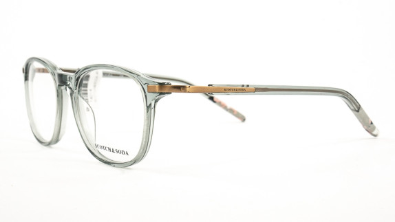 SCOTCH&SODA ST JACQUES SS4005 968