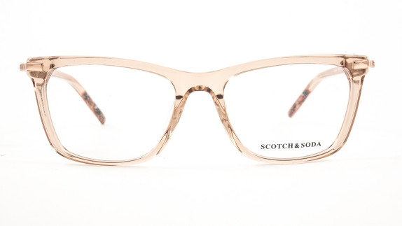 SCOTCH&SODA LEDESMA SS3010 292