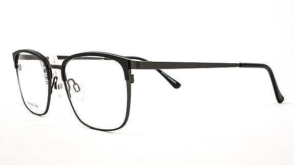 VISTAN 2149-2