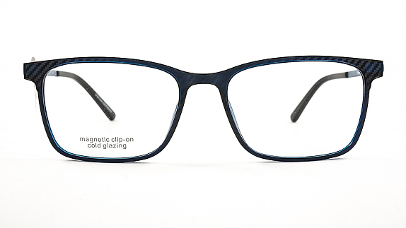 VISTAN 6319-3